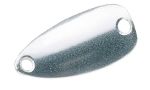 Воблеры Tackle House Spoon