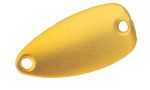 Воблеры Tackle House Spoon XX-Large