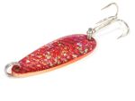 Блесны Extreme Fishing Hypnotiser