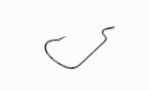 OFFSET WORM