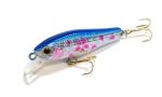 Quick Minnow 40S