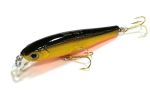 Quick Minnow 55S