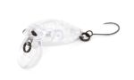 Воблеры Tackle House Elfin