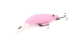 Elfin Shrimp S