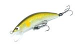 Воблеры Tackle House Twinkle Mute