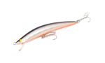 Воблеры Tackle House Twinkle