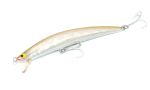 Воблеры Tackle House Twinkle TWS