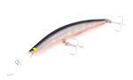 Воблеры Tackle House Twinkle TWSD