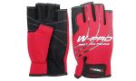 Перчатки, рукавицы Wonder