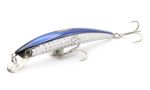 Воблеры Yo-Zuri Crystal Minnow 110F