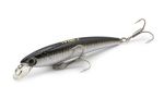Воблеры Yo-Zuri Pins Minnow 70F