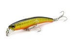 Воблеры Yo-Zuri Pins Minnow 90F
