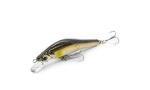 Воблеры Zenith Hyper M55SP