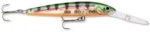 Воблеры Rapala Down Deep Husky Jerk