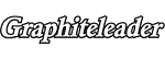 GRAPHITELEADER