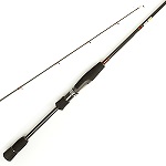 Спиннинг GRAPHITELEADER Rivolta 772L