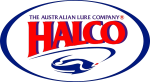 Воблеры Halco