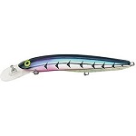 Воблер плавающий HALCO Sorcerer 125XDD+STD-R19