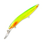 Воблер плавающий HALCO Sorcerer 125XDD+STD-R7