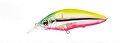 Воблер YO-ZURI Duel Hardcore Shallow Crank (F) 65mm F968-HCLP