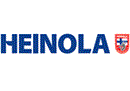 Ледобуры Heinola