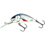 Воблеры Salmo HORNET