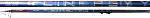 Телескопическое удилище Kosadaka CINERGY Pole 6м / 4-20г