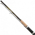 Спиннинг Shimano JOY XT SPINN 210 ML (2 PCS)