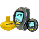 Эхолот Humminbird SmartCast RF35