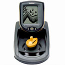 Эхолот Humminbird SmartCast RF15