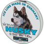 Леска Husky Balsax