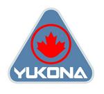 YUKONA