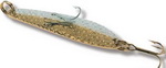 Блесна Williams Ice Jig 60 цвет HN