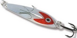 Блесна Williams Ice Jig 50 цвет R