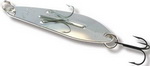 Блесна Williams Ice Jig 60 цвет S