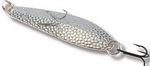 Блесна Williams Ice Jig 70 цвет SN