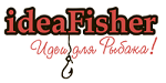 Idea Fisher