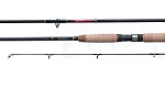 Спиннинги Daiwa Team Daiwa-RU