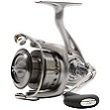 Катушка Daiwa Exceler-S 1000