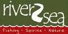 River2Sea