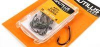 Одинарный крючок Nautilus