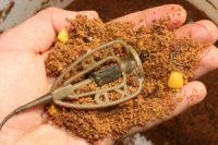 Кормушки Method Korda