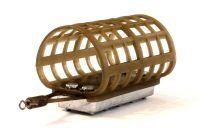 Кормушки AXC