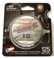 Nanofil 125м