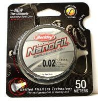 Nanofil 50м