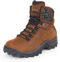 RidgeTop Hiker