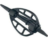 Кормушки Method Traper