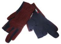 Wind Block Neo Glove