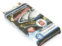 Активатор клева