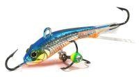 Dolphin Ice 40D (D-IF-007A)